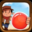 Icon of program: Bubble Shooter - New Game