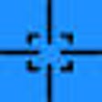 Icono de programa: Storm Target