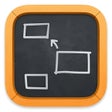 Icon of program: Scapple
