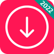 Download Video for Pinterest icon