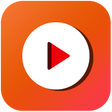 Browser IDL icon