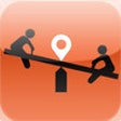 Icon of program: ParkPogo: The Playground …