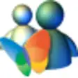 Icon of program: MSN Chat Security Fix