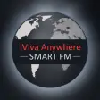 Icon of program: iVivaAnywhere Smart FM