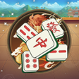 Icon of program: StraightSuit Mahjong