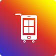 OhoShop - eCommerce App Builder icon