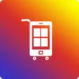 Icon of program: OhoShop - eCommerce App B…