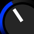 Kontrol Traktor Controller icon
