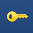 Icon of program: Router Keygen: WEP & WPA …