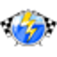 Icon of program: Captain Optimizer