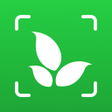 Icono de programa: Plant Identifier App: Pla…