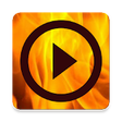 Icon of program: Ultra Tube