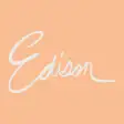 Icon of program: Edison Coffee
