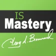 Icon of program: IS Mastery with Troy Brou…