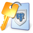 Icon of program: JRecoverer for PostgreSQL…