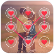Icon of program: Photo Pattern Lock Screen