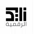 Icono de programa: Zayed Digital TV -