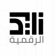 Icon of program: Zayed Digital TV -