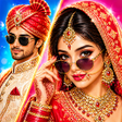 Icono de programa: Indian Wedding Salon - In…
