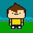 Icon of program: A Terrible Tiny Goalie - …