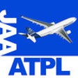 Icon of program: JAA ATPL