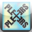Plexers for iPad icon