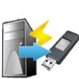 Icon of program: Rapidusb Backup