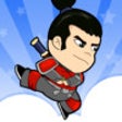 Icon of program: Tiny Feet - Run, Jump and…