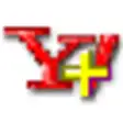 Icon of program: Y Messenger Plus