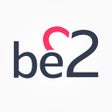 Icon of program: be2 Matchmaking for singl…