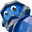 Icon of program: Plastic Soldiers for Tota…