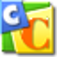 Icono de programa: EXPress Collage Lite