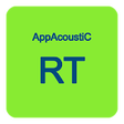 Icon of program: RT