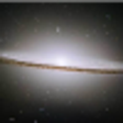 Icon of program: Messier Catalog for Windo…