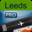 Icon of program: Leeds Airport + Flight Tr…