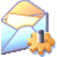 Icon of program: EF Mailbox Manager Portab…