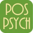 Icon of program: Simple Positive Psycholog…
