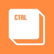 Icono de programa: Keyboard Shortcuts *