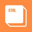 Icon of program: Keyboard Shortcuts *
