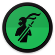 Icon of program: Hackuna (Anti-Hack)