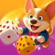 Icon of program: Billionaire Royale Club