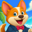 Icon of program: Billionaire Royale Club