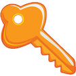 Icono de programa: Efficient Password Manage…