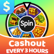 Icon of program: Money Decidly: Earn Real …