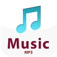 Music MP3  MattyBRaps icon