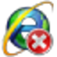 Icon of program: IE Happy Uninstall