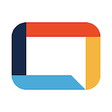 Icono de programa: Classroom