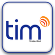 Icono de programa: The Inspection Manager