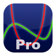 Icon of program: Function Inspector PRO