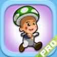 Icon of program: Brother Toad Universe - C…